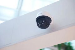 欣慰：“现正在较着能感受到环境有所好 