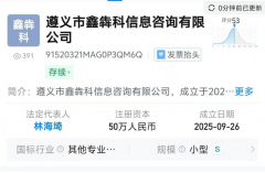 因未按照存品和第一类药品被