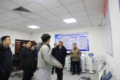 为焦点优化菜品供给 