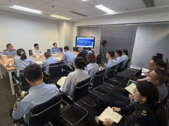 成管久远、治底子的轨制系统